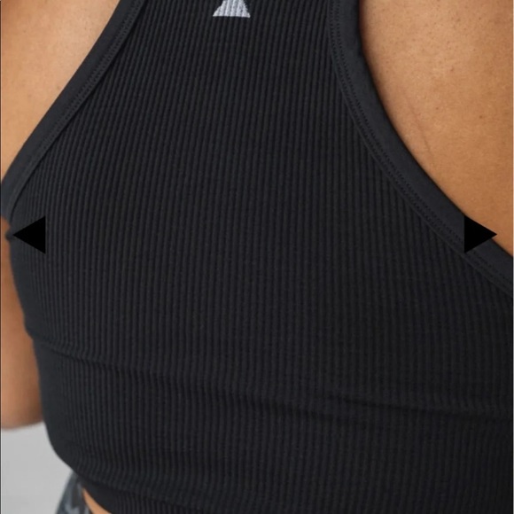 ❗️SOLD❗️Balance Athletica Synergy Top - Picture 9 of 9